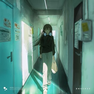 ソナリア