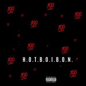 100 (Explicit)