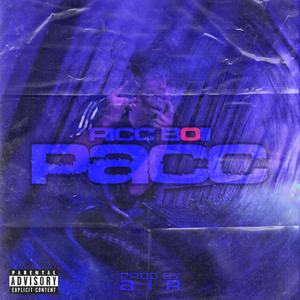 Pacc (Explicit)