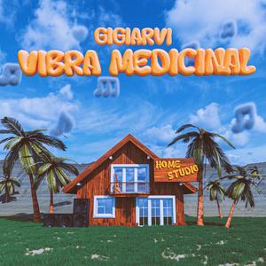 Vibra Medicinal