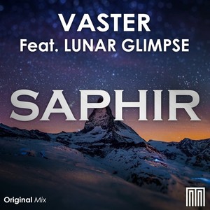 Saphir (Original Mix)