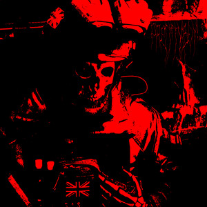 Secret Object (Explicit)