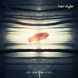 We Are the Ones (Shinichi Osawa Remix)