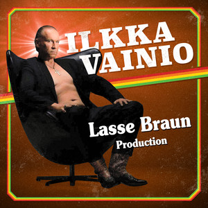 Lasse Braun Production