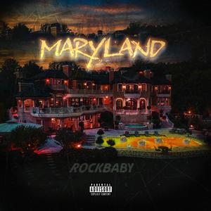 Maryland (Explicit)