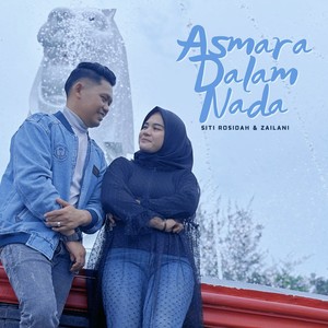 Asmara Dalam Nada