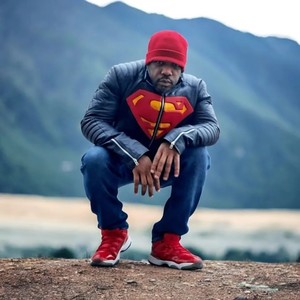 Hey Young World (Explicit)