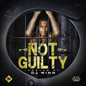 Not Guilty