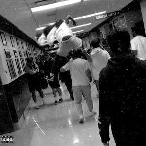 Money Rain (feat. rpgdes, Jha! & 39kira) (Explicit)