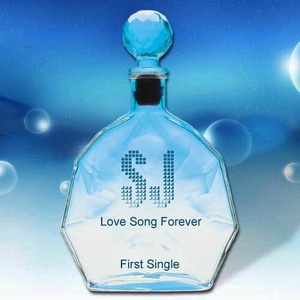 Love Song Forever