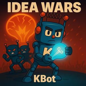 Idea Wars