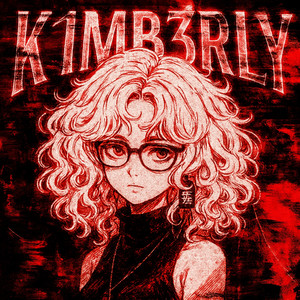 K1mb3rly