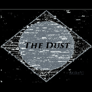 The Dust