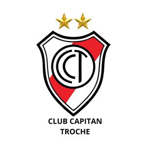 Club Capitan Troche