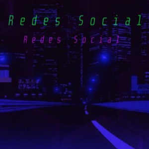 Redes Social