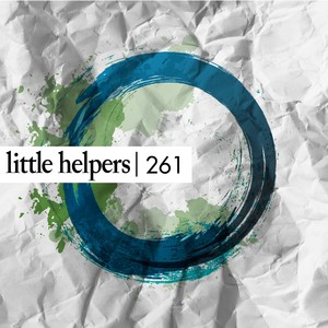 Little Helper 261-4 (Original Mix)