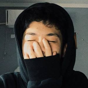 回忆导航 (Prod.by Xbeatz)