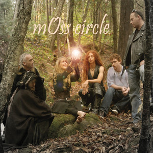 Tween Worlds(feat. Margot Day)