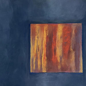 Phidippus - Softcore Beast