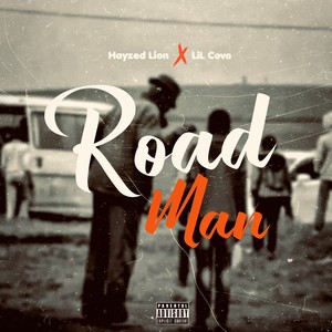 Road Man (Playback)