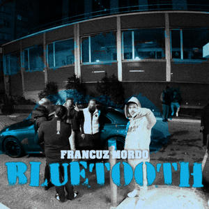 BLUETOOTH (Explicit)