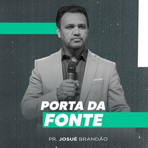Porta da Fonte 04
