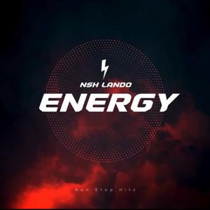 Energy (Explicit)