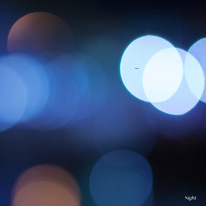 Night (Night)