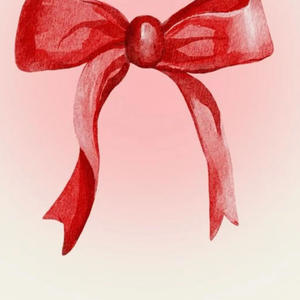 Nels - Dolce and Gabanna (Explicit)