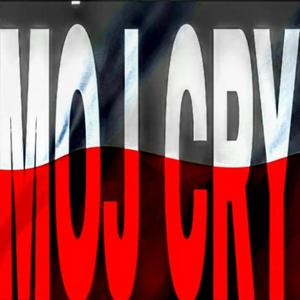 MÓJ CRY (feat. Alter) (Explicit)