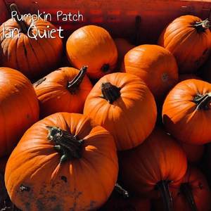 Pumpkin Patch (Techno-Industrial Remix)