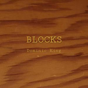Blocks