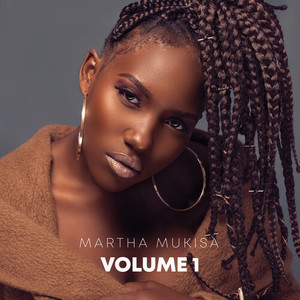 Martha Mukisa, Vol. 1