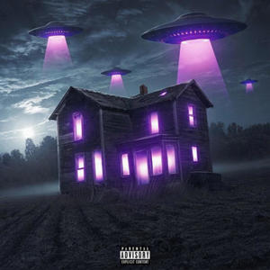 Anit Been Seen In 8 Months (Explicit)