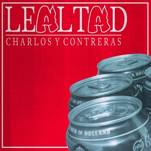 Lealtad (Explicit)