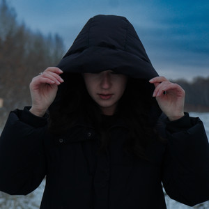 Слякоть (Explicit)