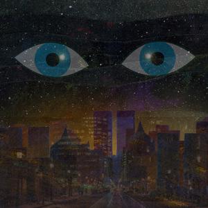 Your Eyes