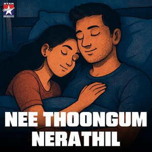 Nee Thoongum Nearathil (From 