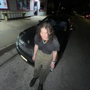 #topcodedswag (feat. zx sallow) (Explicit)