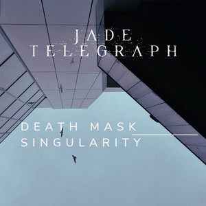 Death Mask Singularity