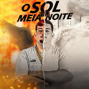 O Sol da Meia Noite (Explicit)