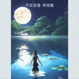 周贤坤 - 云深处