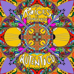 La Negra Atilia (Explicit)