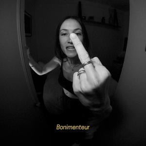 Bonimenteur (Explicit)