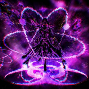 Atomic (Cid Kagenou) (Explicit)