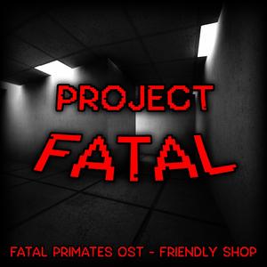 friendly shop