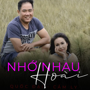 Nhớ Nhau Hoài