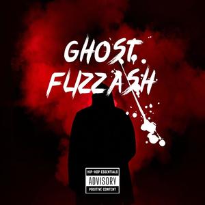 Ghost (Explicit)