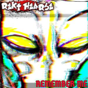 Remember Me (Explicit)