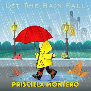 Let The Rain Fall